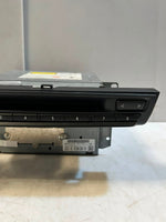 Load image into Gallery viewer, 2007-2013 BMW X5 E70 HARMAN Navigation System Infotainment Display Unit 9239225