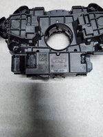 Load image into Gallery viewer, BMW Steering Column Switch Cluster 5A1D1F5 3 Series G20 G21