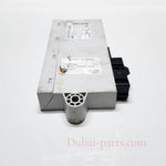 Load image into Gallery viewer, 2006 BMW 5 Series CAS2 Control Module 6943797 E60 E61 