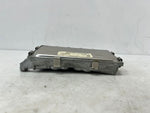 Bild in die Galerieansicht laden, BMW F12 F13 F06 F10 F11 F01 M5 Active Steering Control Unit Rear Axle 6789688 