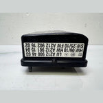 Load image into Gallery viewer, Mercedes Distronic Radar Sensor Module A2129004603 W212, W204, W166, and W218