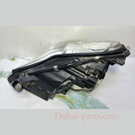 Load image into Gallery viewer, 06-10 Mercedes W219 CLS-Class CLS350 Front Right Side Head light Headlamp OEM