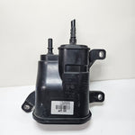 Load image into Gallery viewer, OEM BMW 5 Series G30 5 GT F07 Activated Charcoal Filter 7371249