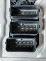 Load image into Gallery viewer, BMW F10 F11 F30 184 HP Petrol N20 Engine Control Unit ECU DME 8606306 Manual