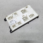 Load image into Gallery viewer, 2014-2020 Mercedes-Benz CLA250 Body Control Module A2469009112  