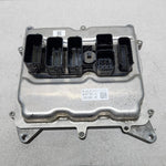 قم بتحميل الصورة إلى عارض الصور، 2013-2014 BMW X1 Engine Control Unit ECU Set 8617569 X1 E84 and Z4 E89 with N20 