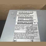 Load image into Gallery viewer, Mercedes W204 Navigation Command Radio Audio Head Unit CD Player A204 9007309