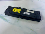 Load image into Gallery viewer, OEM BMW E60 E61 525i 545i Centre Console Switch centre DSC PDC 6944962