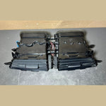 Load image into Gallery viewer, 12-14 Mercedes W204 C300 C250 Front Center Dashboard  Heater A/C Air Vent