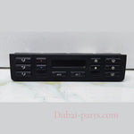 Load image into Gallery viewer, 2001-2006 BMWE46 325i, 330i, Hvac Climate Control Panel 4126707 OEM