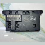 Load image into Gallery viewer, Mercedes-Benz Door Control Module 2038201485 W203 C-Class