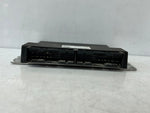 قم بتحميل الصورة إلى عارض الصور، 2017-2023 BMW 740i 7 Series G11 G12 Control Unit Vdp 8845509 OEM