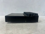 Load image into Gallery viewer, 2004-2010 BMW X3 E83 HiFi sound system Audio Amplifier 6990098 OEM