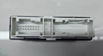 Load image into Gallery viewer, 2011-2017 BMW X3 F25 X5 F15 Parking Distance Control Module 6805061 OEM