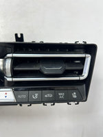 Bild in die Galerieansicht laden, 2019-2024 BMW 8' M8 G14 G15 G16 M850i Climate Control Panel 4A176B0 OEM