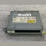 Load image into Gallery viewer, OEM BMW F20 F30 F45 F10 F48 Audio Sat Nav Computer Head Unit 9399436