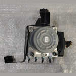 Load image into Gallery viewer, OEM BMW 3 Series Gt F34 2014 Diesel ABS Pump Assembly 6870914 6870913
