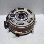 Load image into Gallery viewer, 2013 BMW ActiveHybrid 3 Flywheel 0501218903 3 Series F30 F35 F31