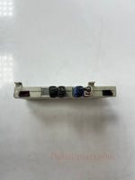 قم بتحميل الصورة إلى عارض الصور، BMW 3 Series E93 Antenna Diversity Amplifier 6950181 OEM