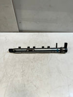 Bild in die Galerieansicht laden, BMW 3 Series F30 F31 F35 320d 328d DIESEL Fuel Injection Rail 7800601 OEM
