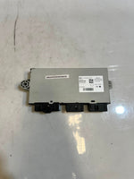 Load image into Gallery viewer, 2016 BMW X4 F26 35DX N57Z Engine Control Unit ECU SET DDE+CAS4 8586544 OEM
