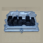 قم بتحميل الصورة إلى عارض الصور، OE BMW F06 F20 F30 F25 X3 ENGINE CONTROL UNIT ENGINE CONTROLLER DME 8606309