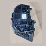 Bild in die Galerieansicht laden, BMW 5 SERIES G30 G31 MGU SPEEDOMETER CLUSTER COCKPIT LCI HUD 5A07ED1