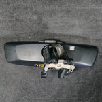 Load image into Gallery viewer, BMW M5 F90 G30 G31 INTERIOR REAR VIEW MIRROR   EC / LED / GTO - 6822493