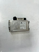 قم بتحميل الصورة إلى عارض الصور، 1997-1999 BMW E38 323i 328i Z3 Abs ASC+T Anti Lock Brake Control Module 1164094