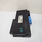 Load image into Gallery viewer, BMW E90 Electronic Junction Box Body Control Module 6983300 OEM