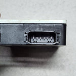 Bild in die Galerieansicht laden, Mercedes Blind Spot Assistant Radar Sensor A0009052504 E CLA CLS ML GL Class
