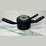Load image into Gallery viewer, Mercedes-Benz GLE63 AMG Steering Colmun Control Unit A1669008200 ML-Class W166