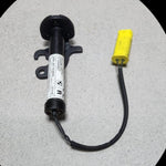 Load image into Gallery viewer, BMW  5 Series F10 F11 Bonnet Actuator Right Pedestrian Protection 7263056 OEM