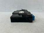 Load image into Gallery viewer, 2011-2017 BMW X3 X3 F25 f26 x4 Body Control Module 9384222 OEM