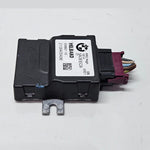 Load image into Gallery viewer, 5A0EEC9-2016-2025 BMW M4 M8 G23 G24 G26 Fuel Pump Control Module OEM