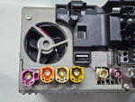 Load image into Gallery viewer, BMW G30 G31 F48 G01 G11 G12 Audio CD Head Unit With Sat Nav 6824598 OEM