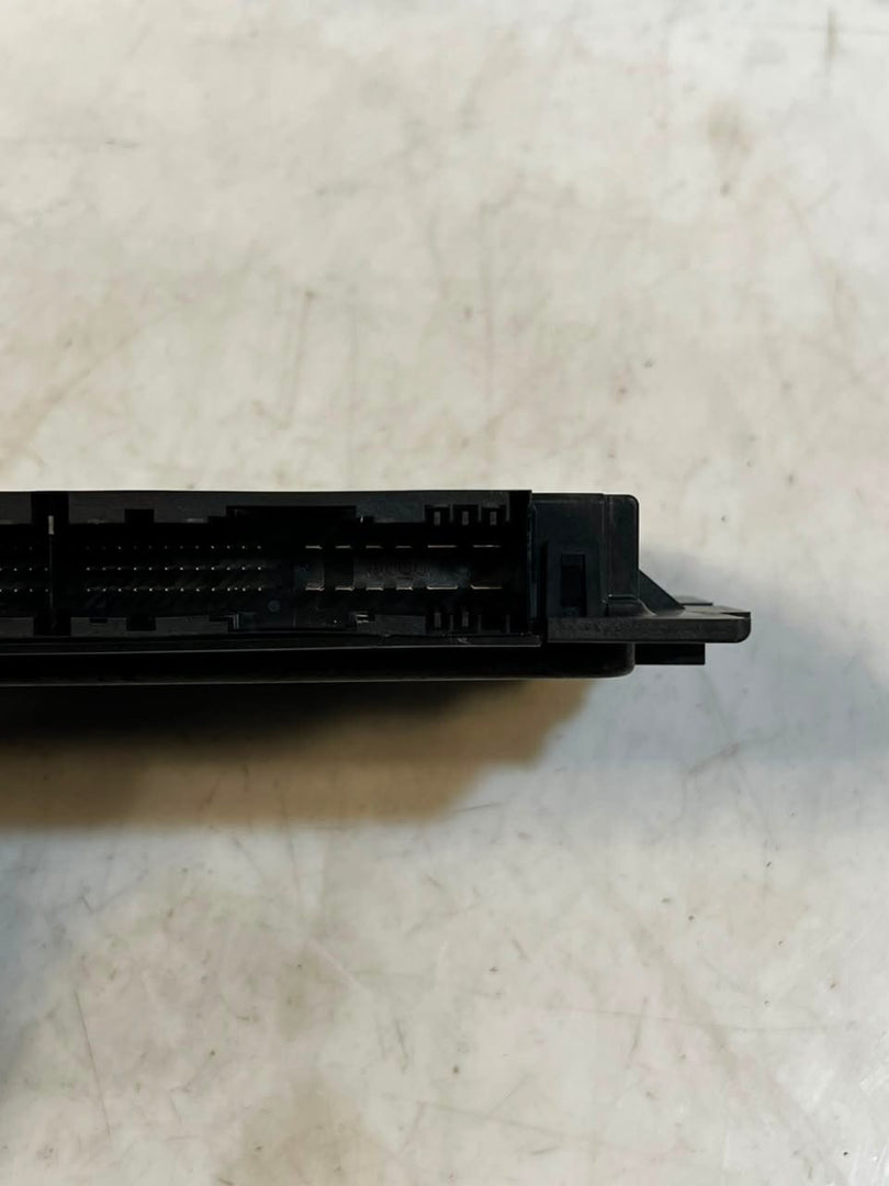 2010-2015 BMW X1 E84 E90 E92 E93 Footwell Control Module FRM 9286887 OEM