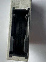 Bild in die Galerieansicht laden, 2008-2013 BMW M3 Passive Go Control Module 9134708 E82 E88 E90 E91 E92 E93 M3 3 