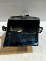 Load image into Gallery viewer, 2012-2015 BMW 7 Series F01 F02 F03 F04 740i Head Up Display 9249963 OEM