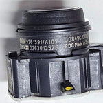 Load image into Gallery viewer, BMW F30 F31 F32 F33 F36 Bumper PDC Parking Sensor 9261591 OEM