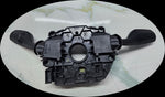 Load image into Gallery viewer, 2017 BMW X3 G30 G31 G01 G05 G06 G07 G08 Steering Column Switch 5A32039