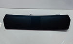 Load image into Gallery viewer, 5A79109-2024 BMW X1 U11 RHD Multifunctional Display Screen OEM