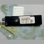 Load image into Gallery viewer, 2012-2018 Mercedes-Benz CLS550 Antenna Amplifier Module A2128703889 W212 E-Class