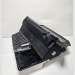 Load image into Gallery viewer, 2019-2024 BMW G20, G21330i Head-Up Display 9442012 OEM