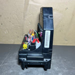 Load image into Gallery viewer, 10-20 Mercedes W207 E350 SLK250 CLS63 Front SAM Module Relay Fuse Box OEM