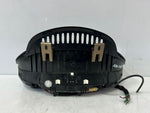 Load image into Gallery viewer, 2011-2016 BMW 535i F10 X3 GT SPEEDOMETER Instrument Cluster 9342804 OEM