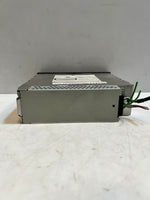 Load image into Gallery viewer, 2012 BMW 1 3 5 6 7 Series, X3 F10 HYBRID5 N55 Dvd Changer 9259801 OEM RHD