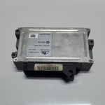 Bild in die Galerieansicht laden, BMW Abs Control Module 1162646 3 Series E36 OEM