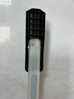 قم بتحميل الصورة إلى عارض الصور، BMW G16 F93 M8 Gran Coupe Front Window Lifter Drive SET 9449891 OEM