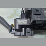 Load image into Gallery viewer, 2015-2017 BMW 740i 7 Series G11 G12 Steering Column Switch 6806353 OEM